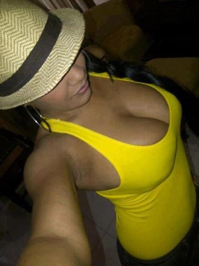 Pune Escorts Service