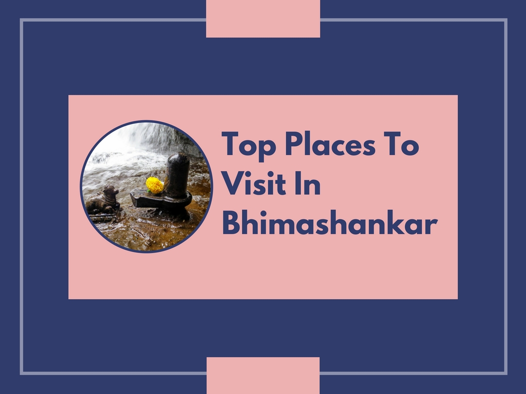 Nath Krupa Travels Pune