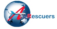Airrescuers.Com - The Air Ambulance Services| Emergency Air