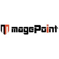 Magento eCommerce Development