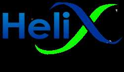 Website design & Software Development