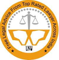 Online lawyer advice