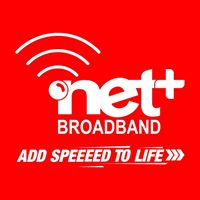 Netplus Broadband
