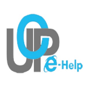 BUS 475 Capstone Final Examination Part 1 - Uopehelp