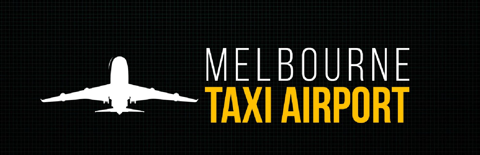 Melbourne Taxi Airport
