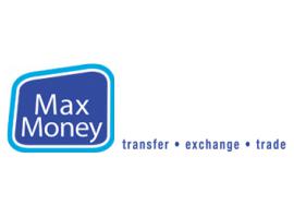 Currency exchange