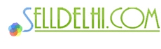 Tour packages,flight tickets,Transport,Hotel booking