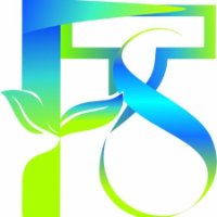 Software,computer, web site