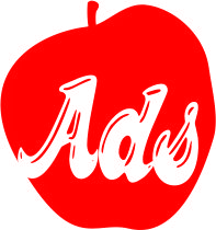 Advertising