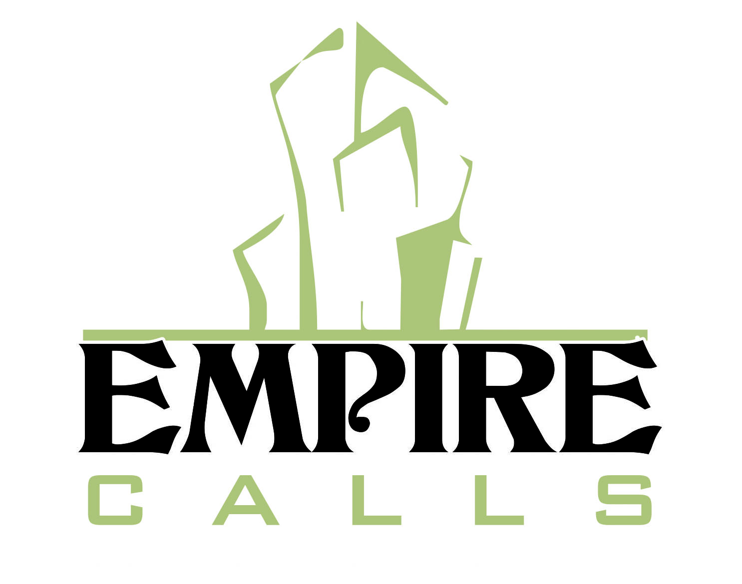 Multi Recharge Company Ahmedabad  Multi Recharge Software Pr