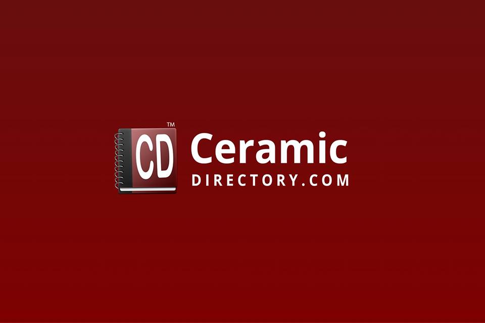 World Ceramic Directory