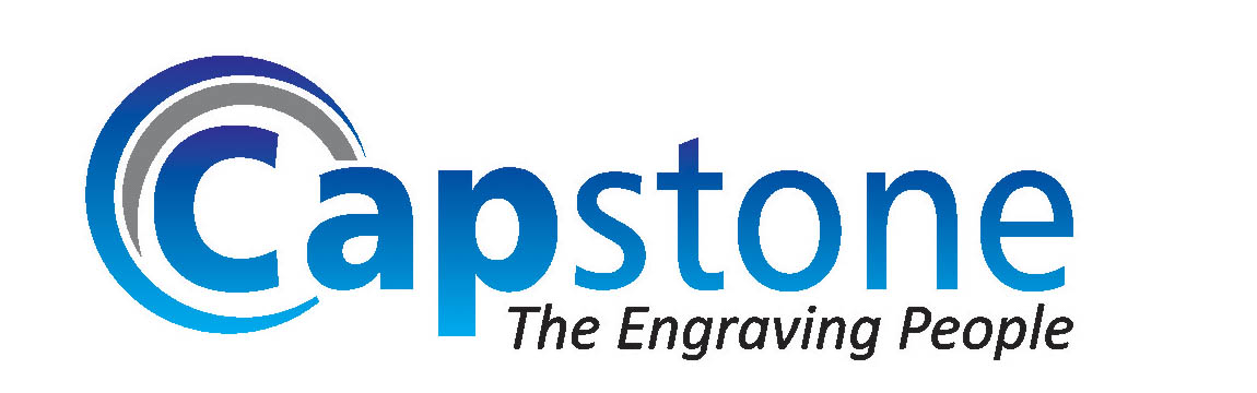 Engraving in Granite and Marble