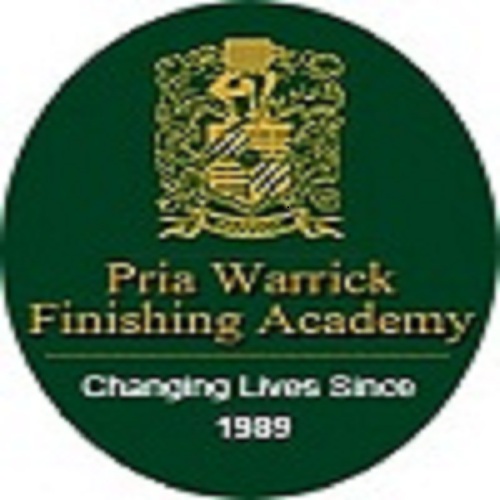 Finishing Schools in Delhi, India, Dubai