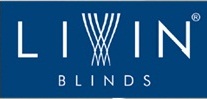 Livin Blinds