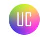Usercible - UI UX Design