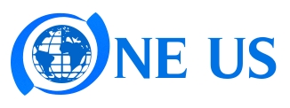 ONEUS Solutions - SEO Services India