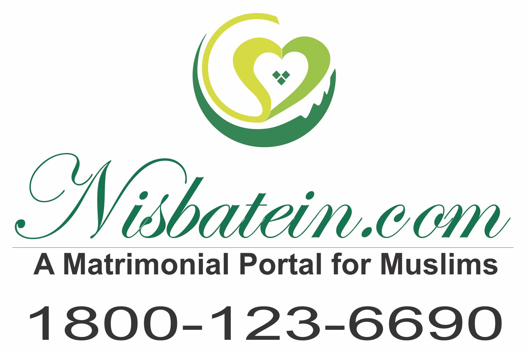 Nisbatein.com