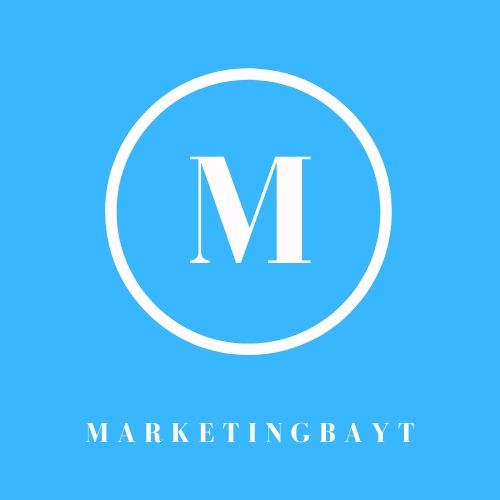 MARKETINGBAYT - Web Development & SEO Agency