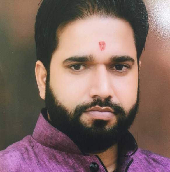 Best Astrology & Vashikaran Specialist