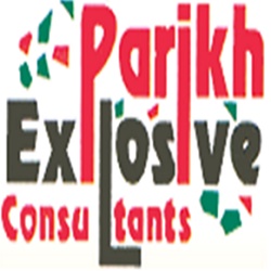 Explosive License and Refinery License in India