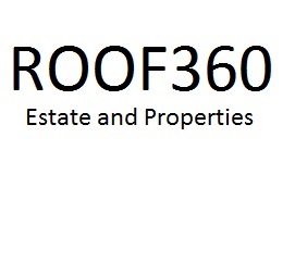 Real Estate Services