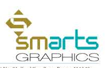 Graphic Designing and Advertisement