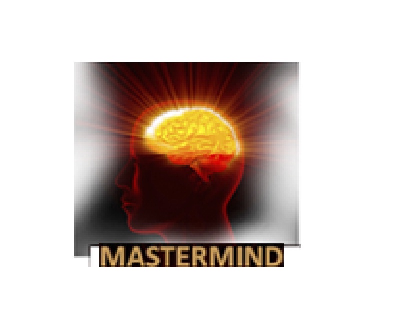 Master Mind Training