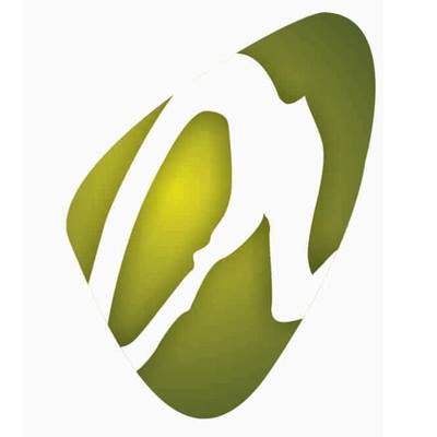 Nebosh IGC Training in Abu Dhabi