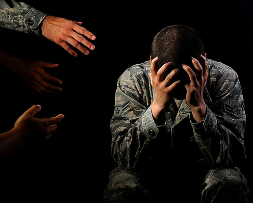 Alcohol De-addiction treatment in Madurai,Alcohol treatment