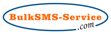 Bulk SMS Service