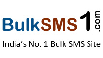 Bulk sms