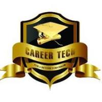 MEP Training Institute