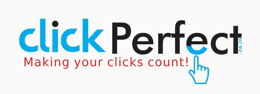Digital Marketing Consultant & Trainer