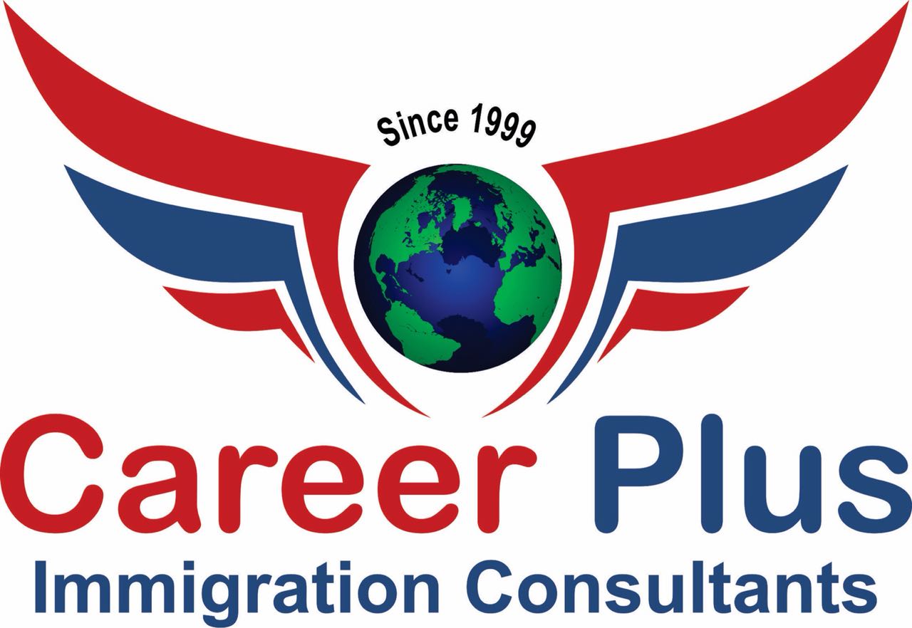 Immigration Consultant