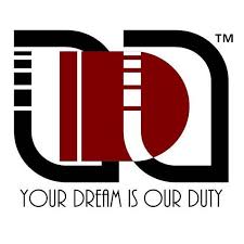 Architect, Interior Designer