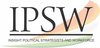 Political Agency, Political Consulting Firms in India, Polit