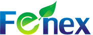 Fenex Luminous- LED Light Manufacturer India