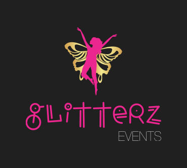 Event Management Ahmedabad | Glitterz Event