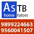 ASTB Home Tutore