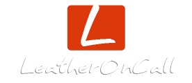 Leather In Call