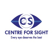Eye Care Hospital