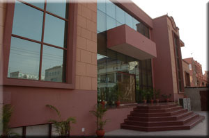 Call center Services