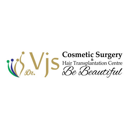 Hair Transplant & Cosmetic Surgery