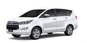 Best car rental in trichy, car rental service in trichy