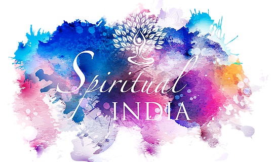 India Travel Guide | Tourism in India