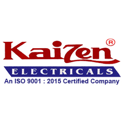 Kaizen Electricals