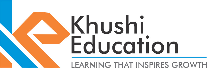 Khushi Education Computer Training Institue