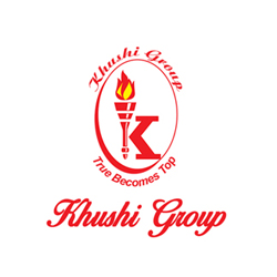 Ferric Chloride & Zinc Sulphate Manufacturer