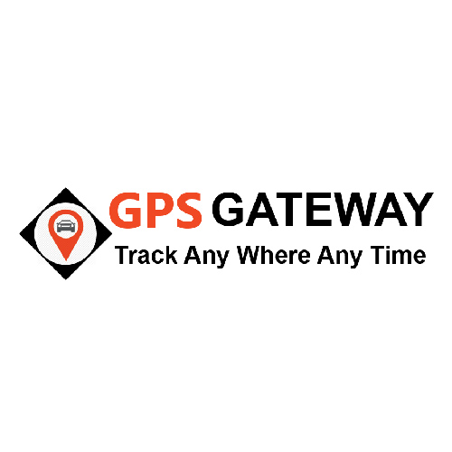 GPS Gateway