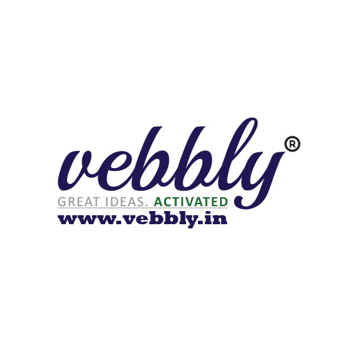 Web design company in thane